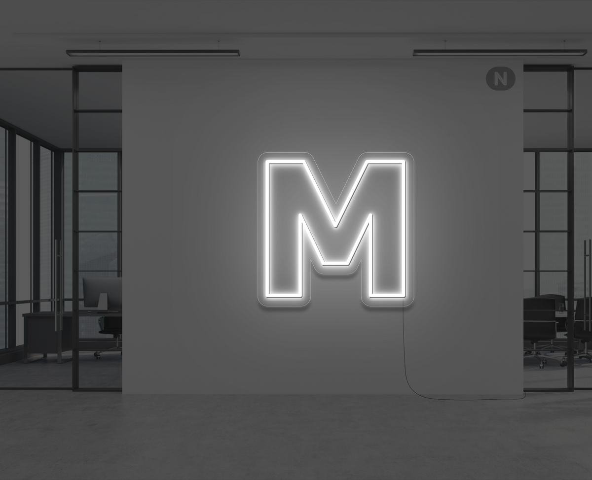 neon-letter-m-wit