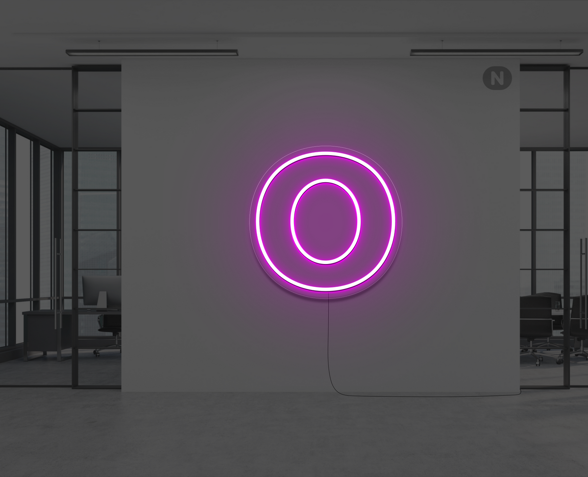neon-letter-o-roze